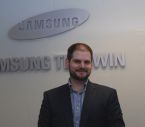 Access Control Product Manager